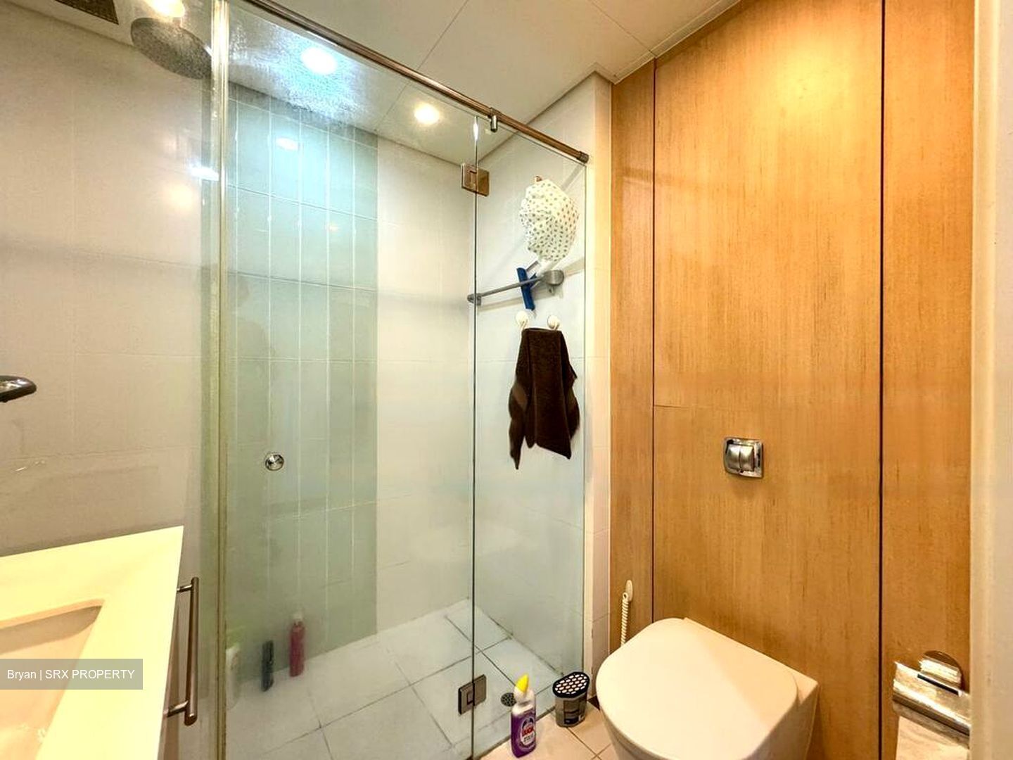 The Sail @ Marina Bay (D1), Apartment #475750241